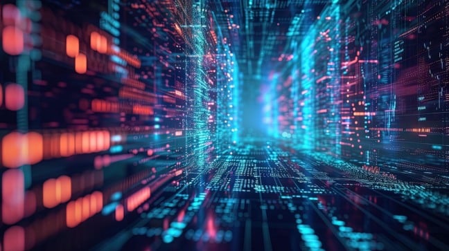 Governo prepara dois projetos de lei para regular as big techs