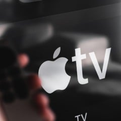 TV 3.0 promete transformar sua sala em um cinema interativo — e de graça