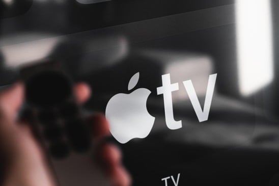 TV 3.0 promete transformar sua sala em um cinema interativo — e de graça