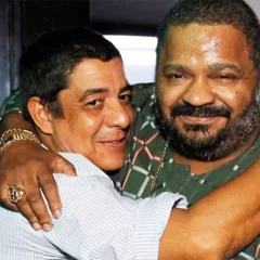 Foto: Redes sociais