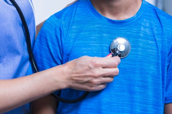 O diagnóstico precoce ajuda não apenas a corrigir a anemia, mas também a identificar doenças associadas, diz médico
FOTO: Freepik/divulgação