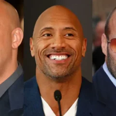 A calvície pode até ser alvo de memes e piadas, mas quando o assunto é vida sexual, os dados mostram uma realidade bem diferente