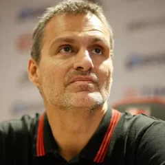 Bruno Spindel. Foto: Divulgação