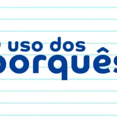 Imagem: Ilustração