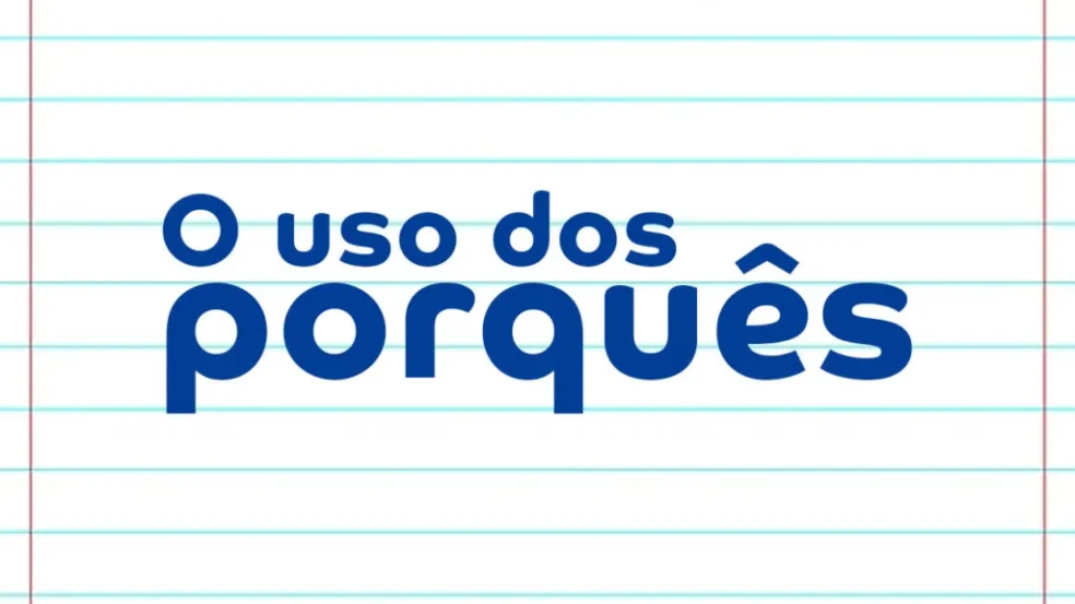 Imagem: Ilustração