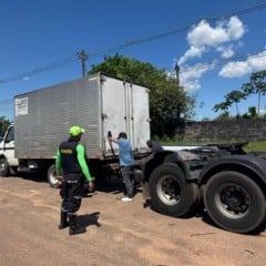 Prefeitura de Belém promove a 5ª edição de leilão de veículos