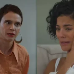 Foto: Globo/Reprodução