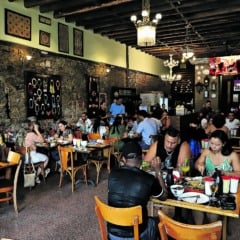 Comércio, turismo e serviços apostam na COP30 como alavanca para economia local