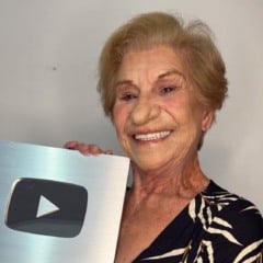 A informação foi confirmada pela família no perfil oficial da influenciadora digital conhecida como Cora. Foto: Divulgação