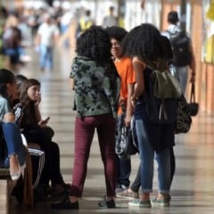 Foto: Marcello Casal Jr/ Agência Brasil/arquivo