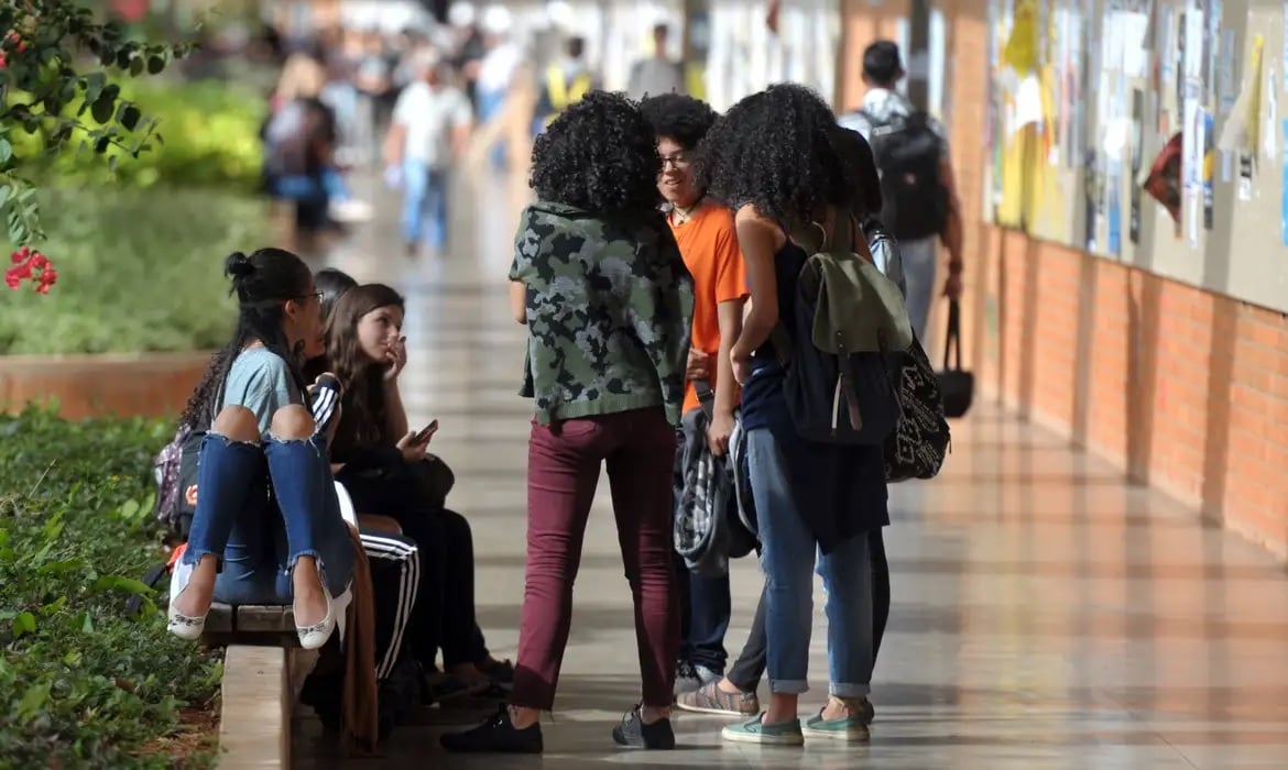 Foto: Marcello Casal Jr/ Agência Brasil/arquivo