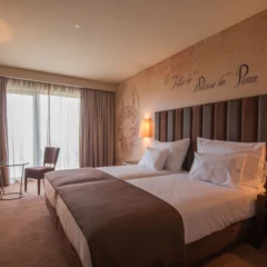 Hotel Vila Galé contrata: vagas abertas para inauguração histórica em Belém