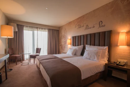 Hotel Vila Galé contrata: vagas abertas para inauguração histórica em Belém