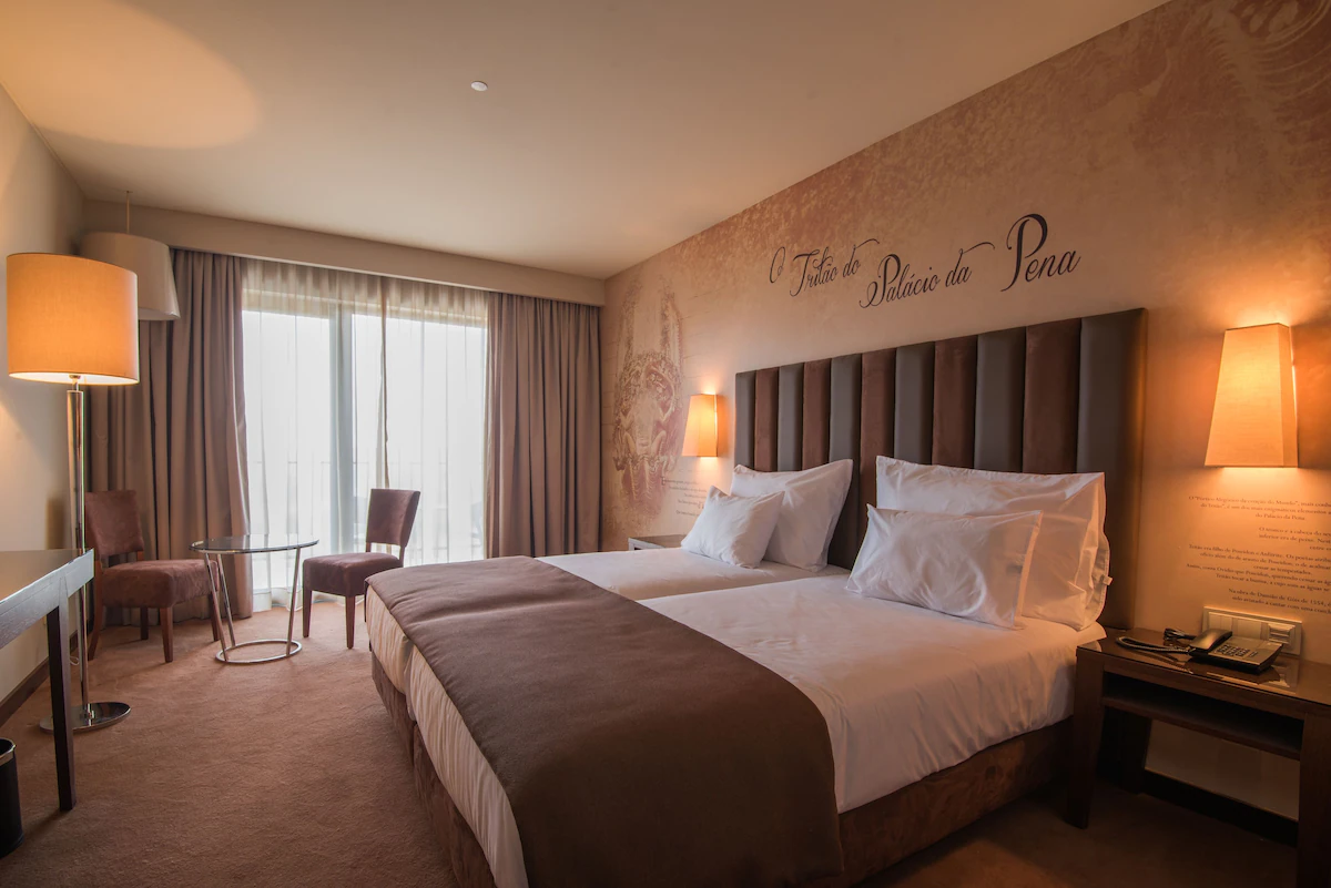 Hotel Vila Galé contrata: vagas abertas para inauguração histórica em Belém Hotel Vila Galé contrata: vagas abertas para inauguração histórica em Belém