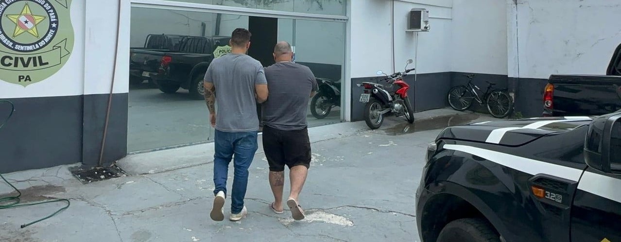 A extorsão sexual ocorre quando o criminoso, após obter imagens íntimas ou sexuais da vítima, ameaça divulgar o material caso não receba vantagens financeiras.