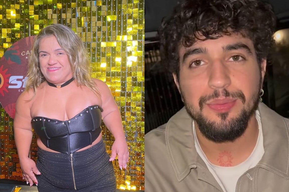 Foto: reprodução redes sociais