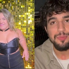 Foto: reprodução redes sociais