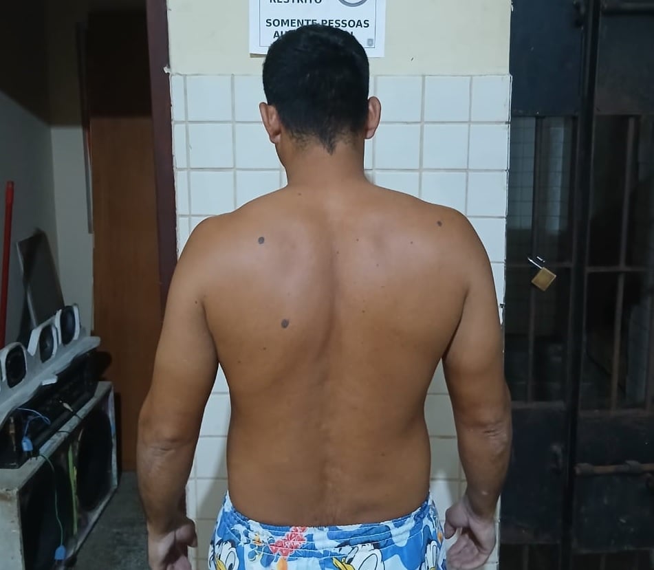 Foto: divulgação