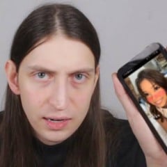 Quem é Felca, o youtuber que denunciou a adultização de crianças nas redes