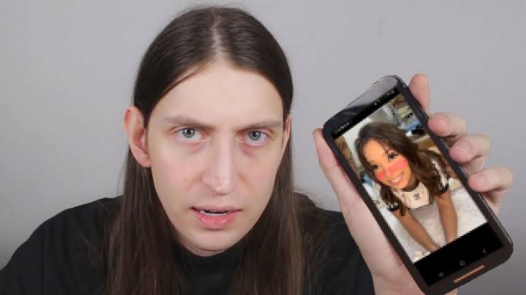 Quem é Felca, o youtuber que denunciou a adultização de crianças nas redes