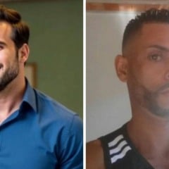 A defesa argumentou que o suspeito é réu primário, tem bons antecedentes e endereço fixo, o que, segundo os advogados, justificaria a liberdade provisória.