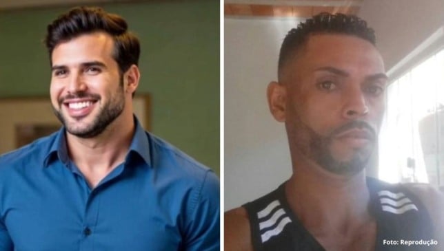 A defesa argumentou que o suspeito é réu primário, tem bons antecedentes e endereço fixo, o que, segundo os advogados, justificaria a liberdade provisória.