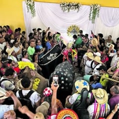Este ano, 25 escolas de ensino fundamental e médio participarão da iniciativa, que integra os jovens diretamente à maior manifestação religiosa do povo paraense.