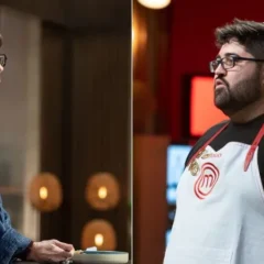 "Está arrepiante de ruim": prato de Rodrigo revolta jurados do MasterChef