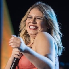 Herança musical de Marília Mendonça segue gerando recordes e disputas sobre legado