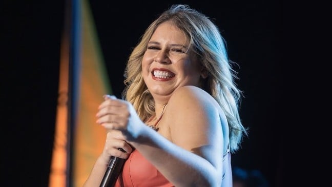 Herança musical de Marília Mendonça segue gerando recordes e disputas sobre legado