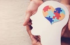 Educação e saúde mental: por que a escola é peça-chave no equilíbrio emocional das crianças