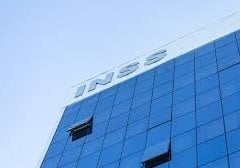 Até agora, 1.837.255 beneficiários (75% dos que estão aptos) já aderiram ao acordo, e 99% deles terão recebido os valores até a próxima segunda-feira (18/8). Foto: Divulgação