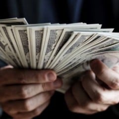 Seus sobrenomes podem valer bilhões: descubra se cabe herança milionária em sua família