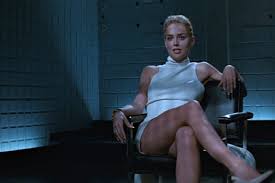 Um dos maiores ícones do cinema nos anos 1990, a atriz contou que sempre ganhou mais dinheiro como modelo do que trabalhando como atriz. Foto: Divulgação