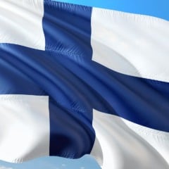 Iniciativa da agência Work in Finland oferece cursos online, treinamentos e orientação sobre carreira e vida no país nórdico.