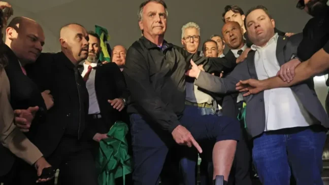 Foto: Divulgação
