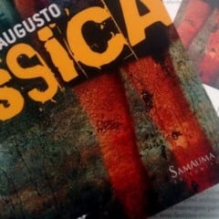 Reprodução