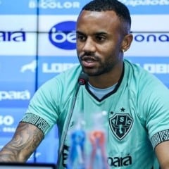 Caso Keffel expõe mais uma vez como decisões erradas de dirigentes penalizam torcedores e travam clubes.