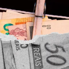 A busca da Renda Extra como Estratégia para sair da crise financeira