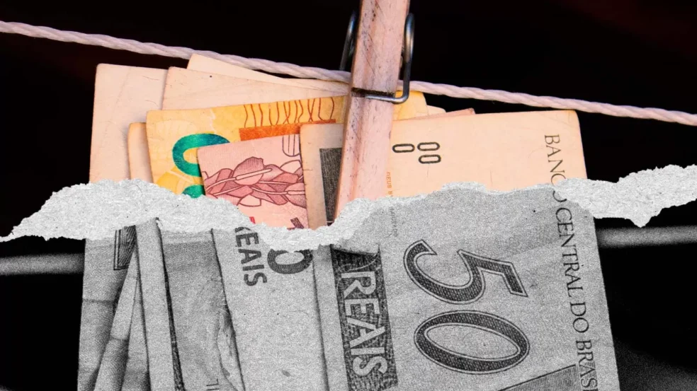 A busca da Renda Extra como Estratégia para sair da crise financeira