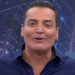 Leo Dias estreia na Band e revela detalhes do novo "Melhor da Tarde": confira!


