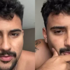 Imagem: Reprodução/Instagram 