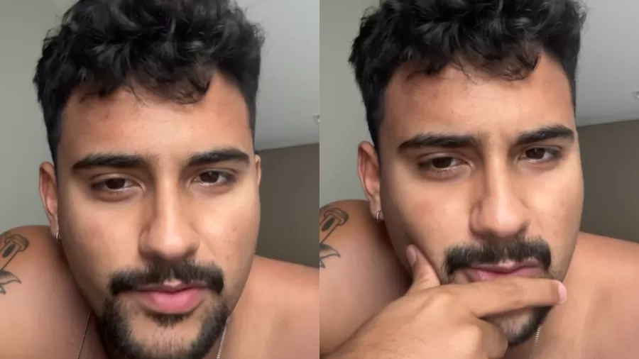Imagem: Reprodução/Instagram 