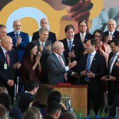 Foto: Lula Marques/Ag. Brasil