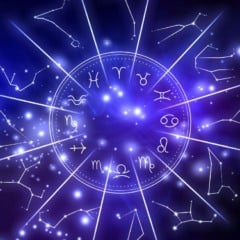Horóscopo do dia: previsão para os 12 signos em 28/08/2025
