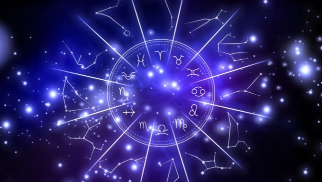 Horóscopo do dia: previsão para os 12 signos em 28/08/2025