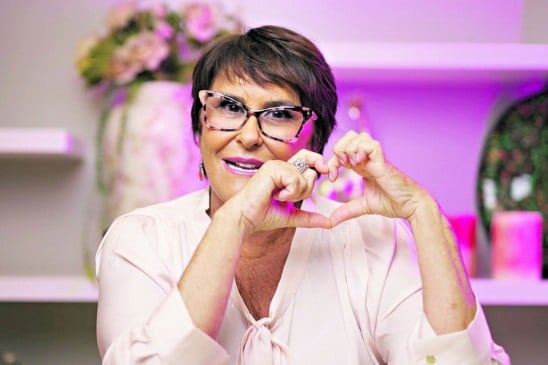 Reprodução
