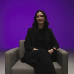 A apresentadora Mariana Spinelli aceitou o convite da Globo para integrar o GE TV, novo canal esportivo da emissora no YouTube que será lançado em breve.