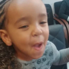 Conforme a PM, o adolescente confessou o crime ao ser interrogado. Ele afirmou que vinha planejando o assassinato há cerca de três meses.