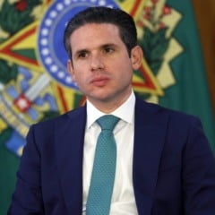 A proposta é considerada prioridade da Casa neste semestre.